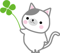 �G�j�s�� �f�@��